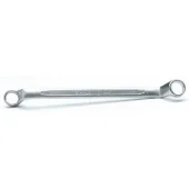 Stanley okasti ključ - 10x11 mm 4-87-803